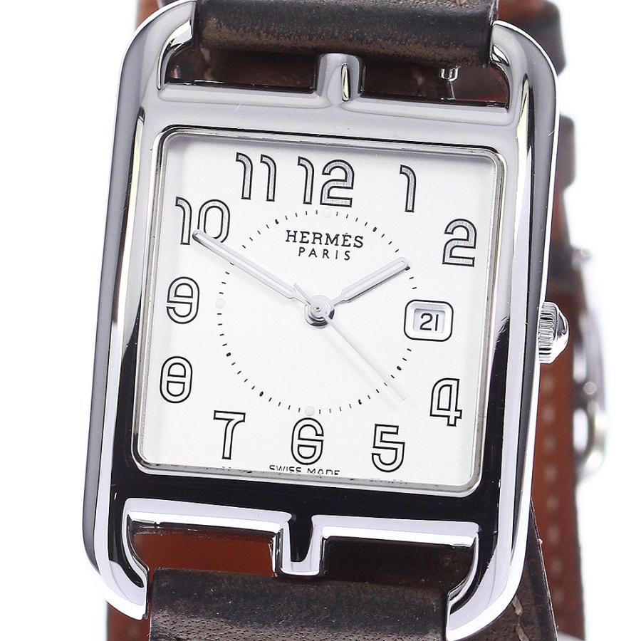 HERMES（エルメス） ☆内箱・保証書付き【HERMES】エルメス