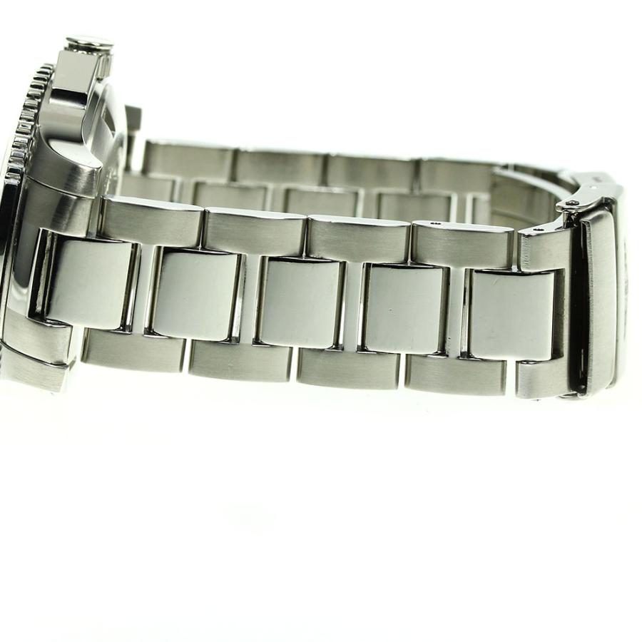 LONGINES（ロンジン） 【LONGINES】ロンジン ハイドロ コンクエスト