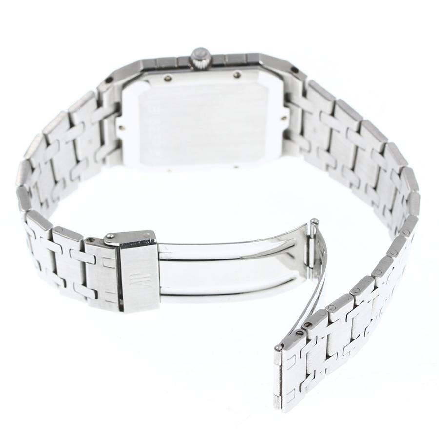 AUDEMARS PIGUET（オーデマピゲ） ロイヤルオーク スクエア クォーツ