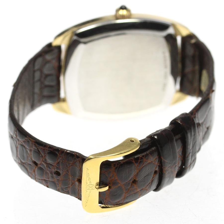 ロンジン cal.L645.1 Ref.3617 自動巻き メンズ 腕時計 LONGINES（ロンジン） 【LONGINES】ロンジン ヴィンテージ cal.L645.1