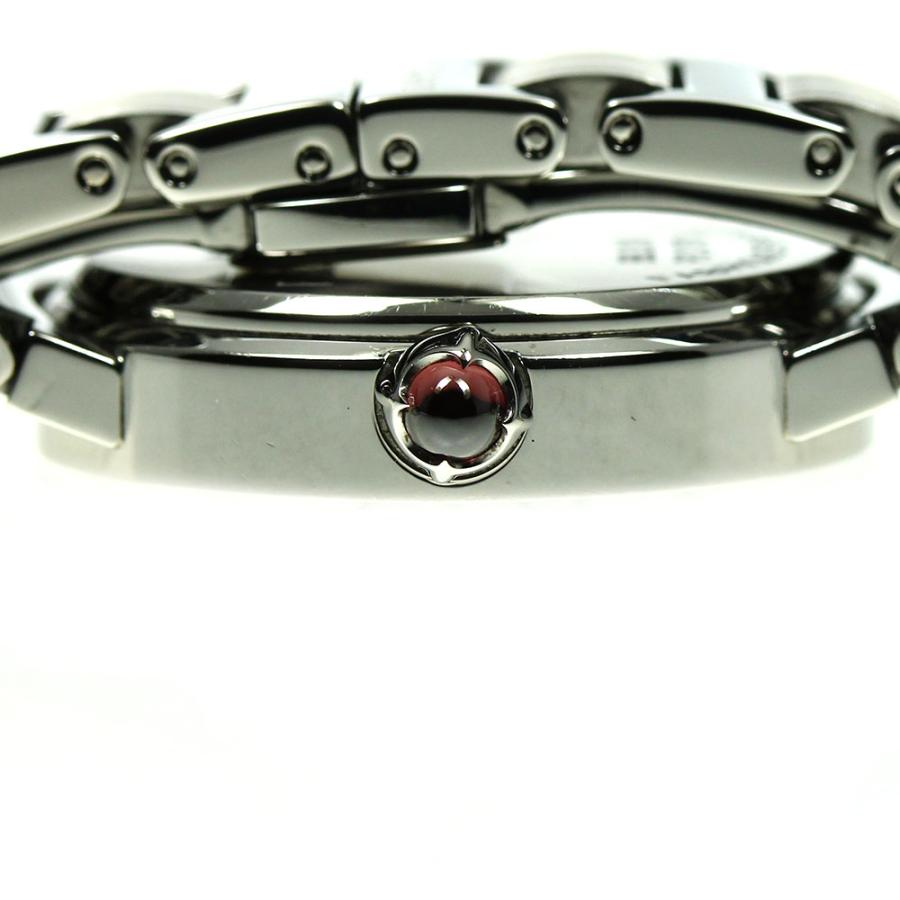 BVLGARI（ブルガリ） ☆美品 【BVLGARI】ブルガリ ブルガリブルガリ
