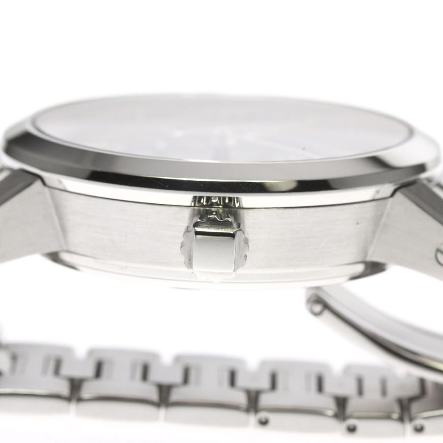 SEIKO（セイコー） ☆美品 【SEIKO】セイコー クレドール ノード