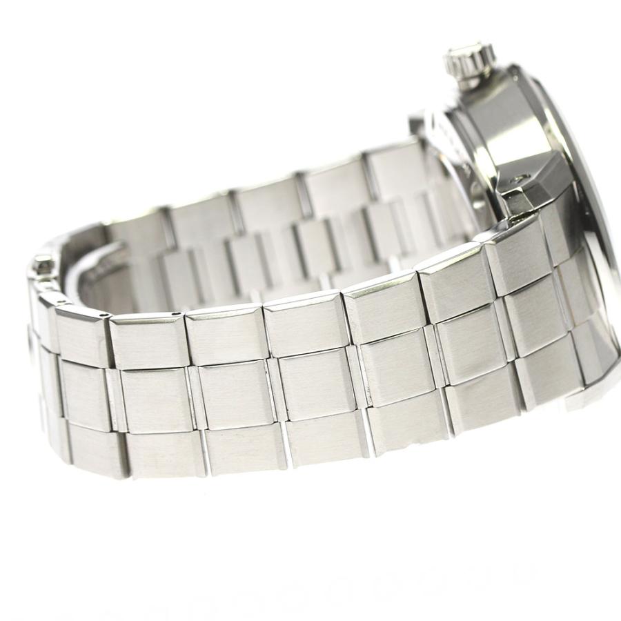 SEIKO（セイコー） ☆美品 【SEIKO】セイコー クレドール ノード