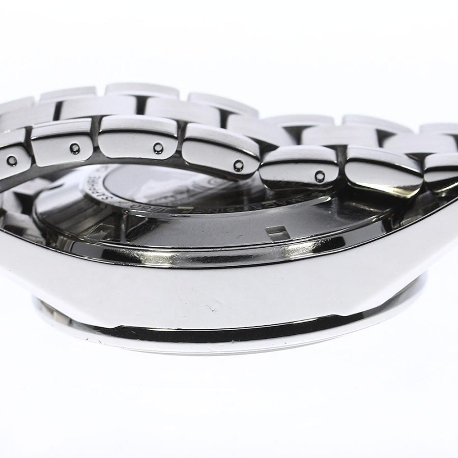 TAG HEUER（タグ・ホイヤー） TAG HEUER CV2A11 カレラ キャリバー16