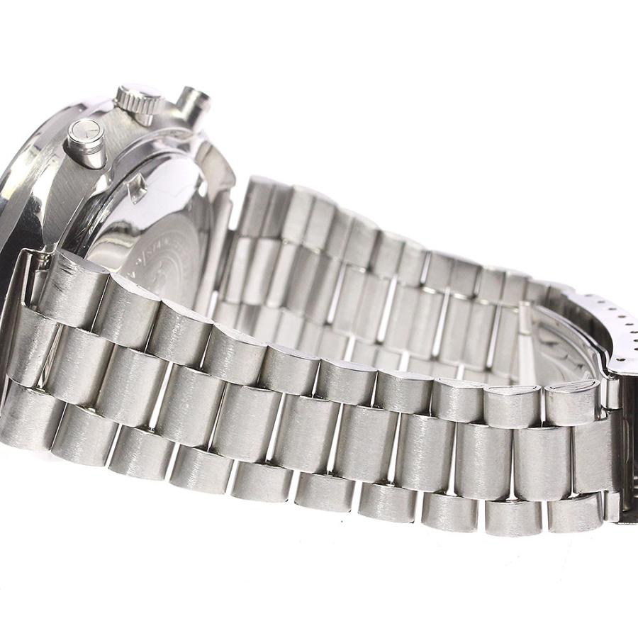 SEIKO（セイコー） 【SEIKO】セイコー 5スポーツ スピードタイマー
