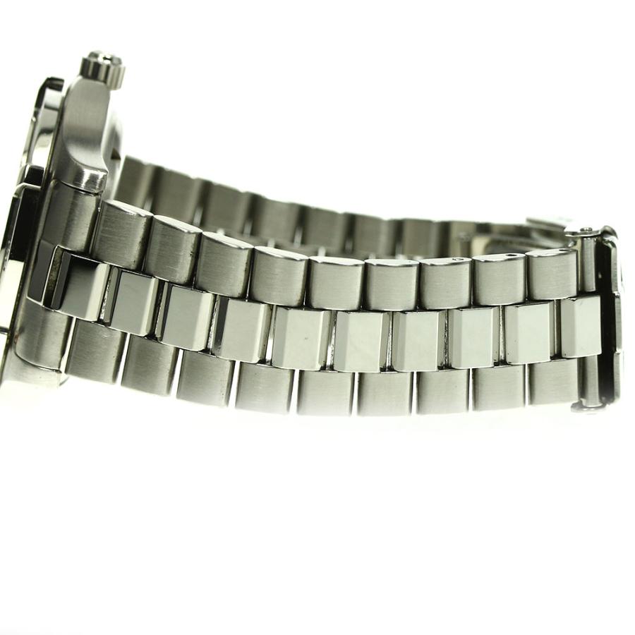 TAG HEUER タグホイヤー WN2110 エクスクルーシブ デイト 自動