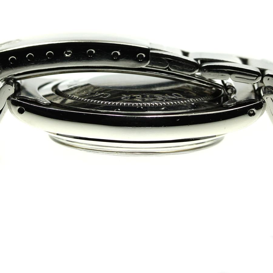 TUDOR（チューダー） 【TUDOR】チュードル オイスタープリンス Cal