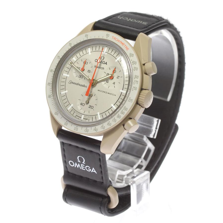 Swatch（スウォッチ） ☆未使用品 ☆箱・保証書付き【Swatch