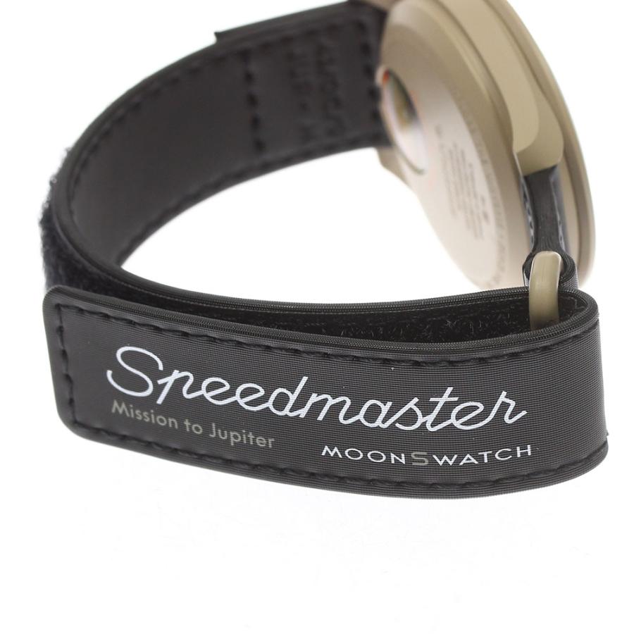 Swatch（スウォッチ） ☆未使用品 ☆箱・保証書付き【Swatch