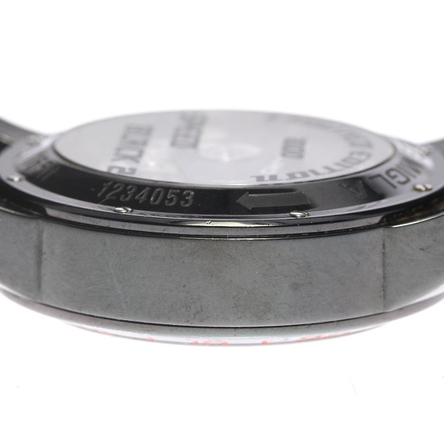 Chopard（ショパール） Chopard 16/8992 ミッレミリア GMT スピード