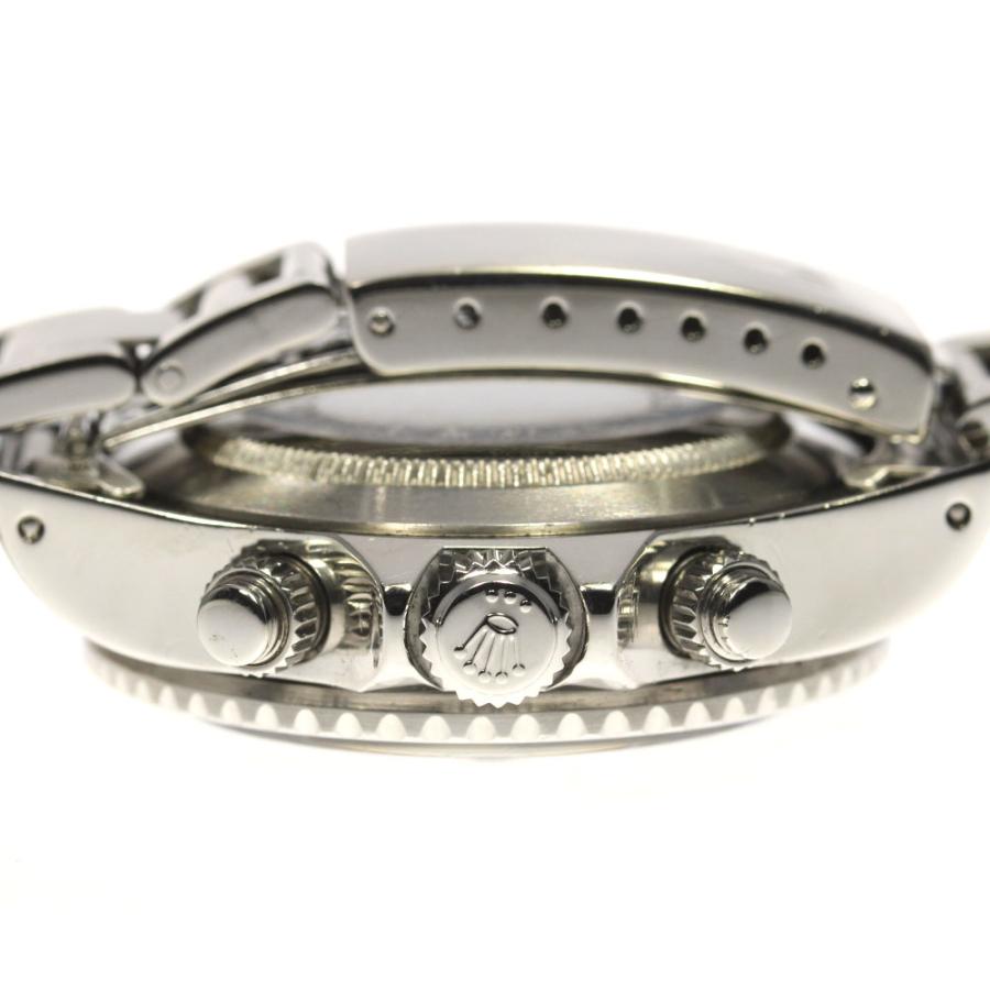 TUDOR 訳あり チュードル 79170 オイスターデイト クロノタイム 自動  