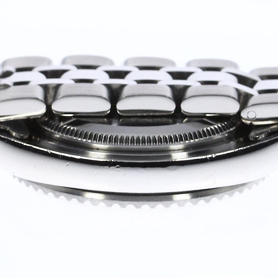 TUDOR（チューダー） ☆箱・保証書付き【TUDOR】チュードル プリンス