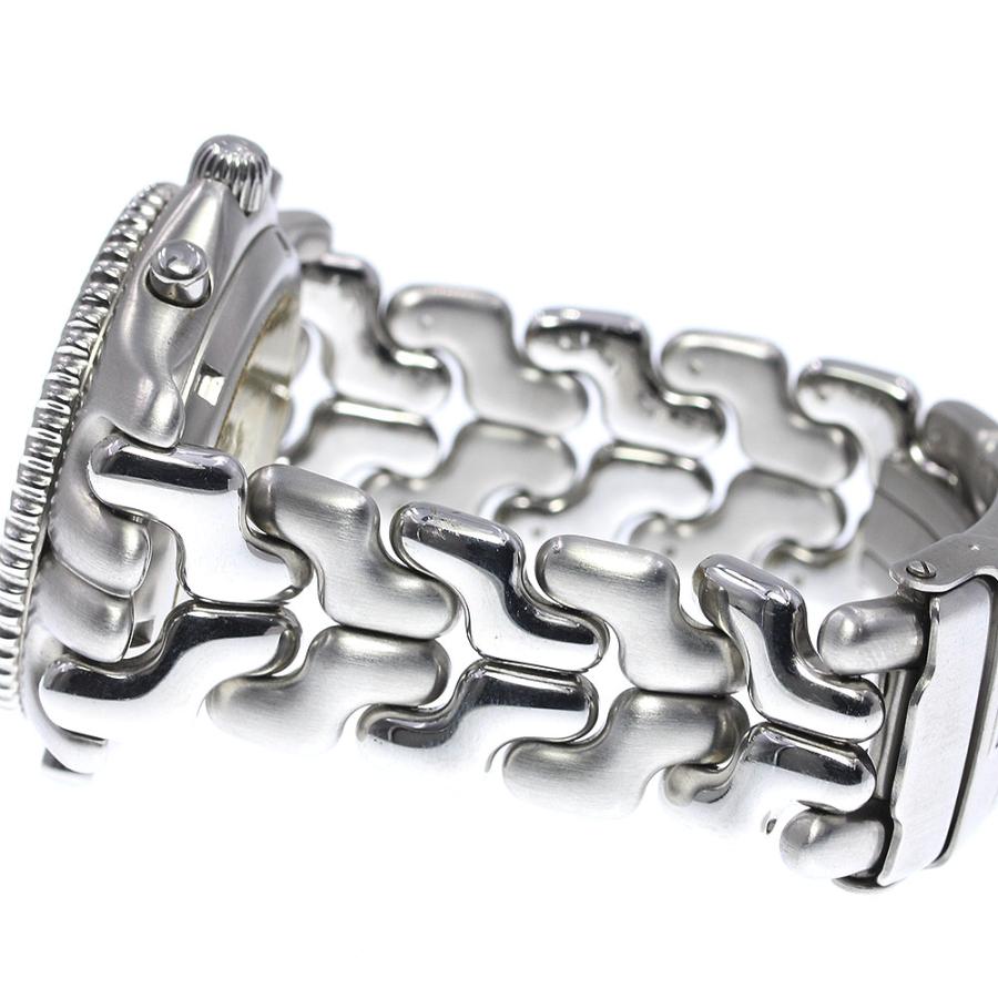 TAG HEUER（タグ・ホイヤー） 【TAG HEUER】タグホイヤー セル クロノ