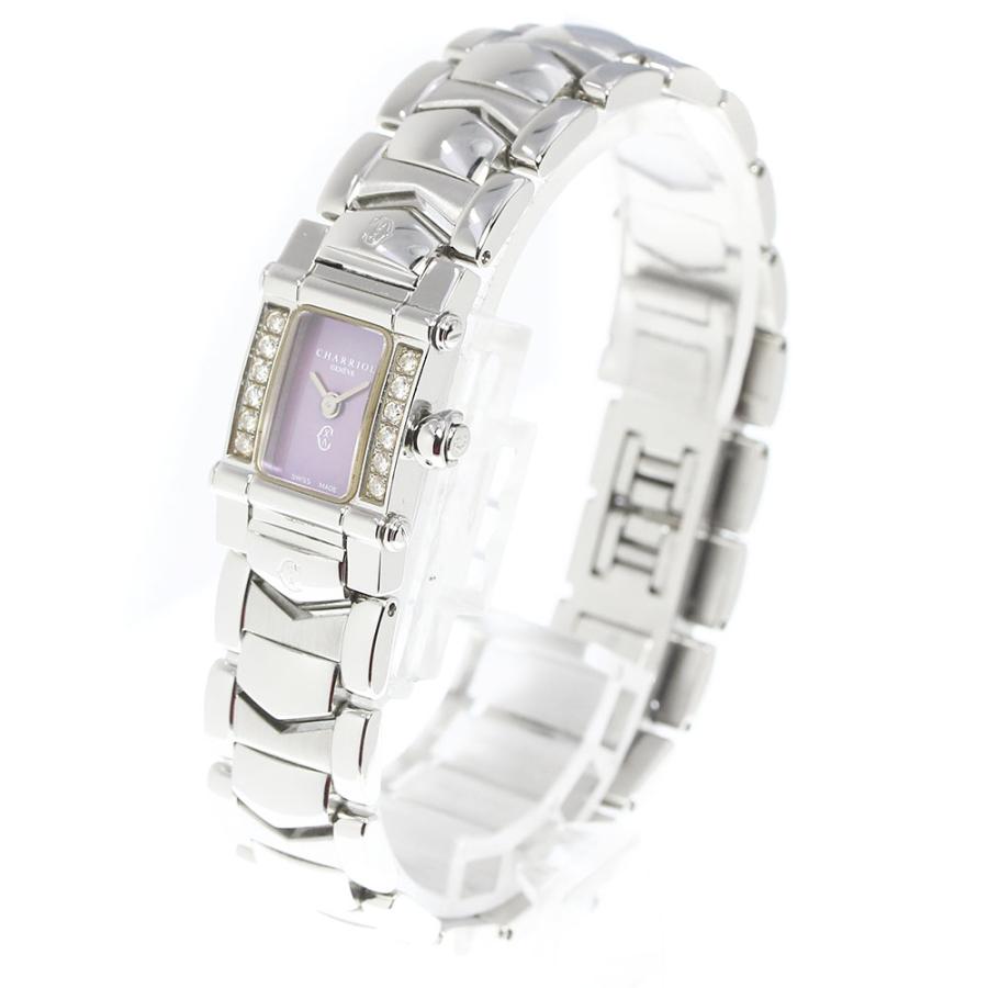 CHARRIOL（シャリオール） 【CHARRIOL】シャリオール コロンブス