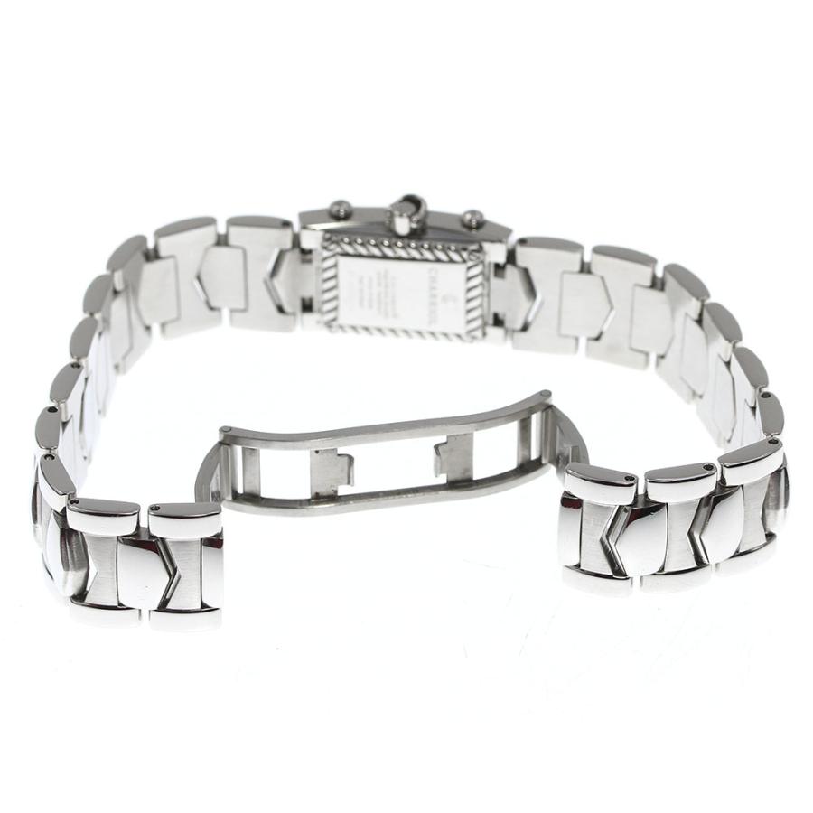 CHARRIOL（シャリオール） 【CHARRIOL】シャリオール コロンブス