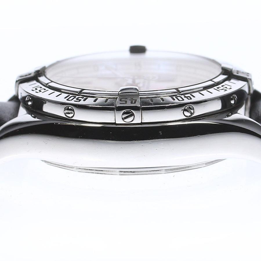 ブライトリング（BREITLING） ☆箱付き【BREITLING】ブライトリング 