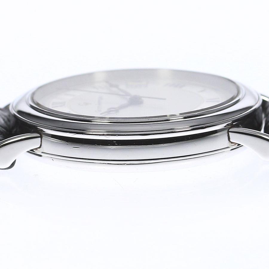 【GIRARD-PERREGAUX】ジラール・ペルゴ クラシック4797 自動巻 556151-1.jpg