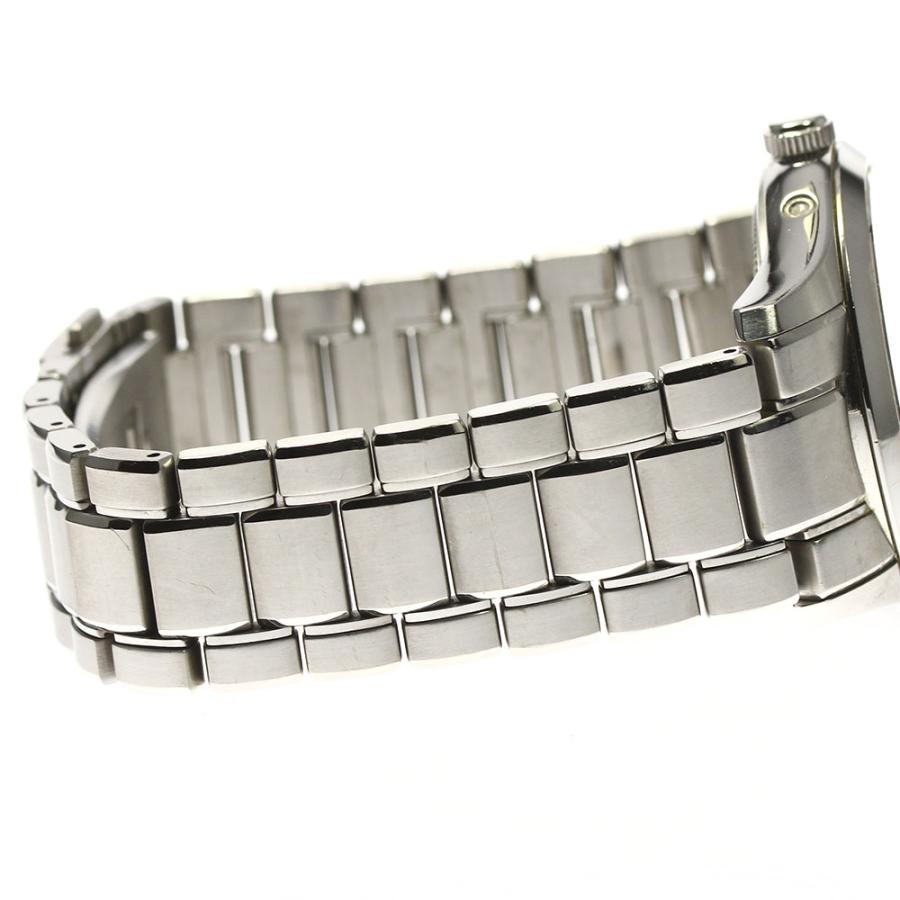 シチズン CITIZEN CTQ57-0955/A660-T006892 CITIZEN（シチズン） CITIZEN CTQ57-0955/A660-T006892 ザ・シチズン