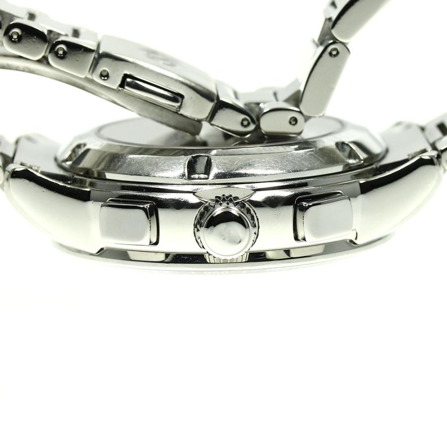 ORIENT（オリエント） 【ORIENT】オリエント オリエントスター