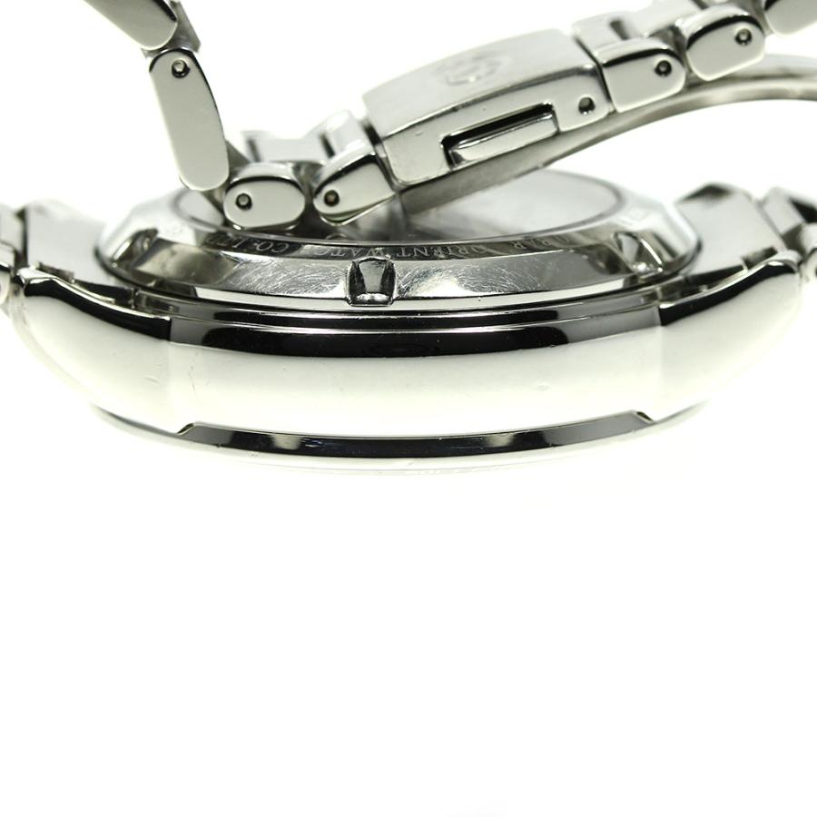 ORIENT（オリエント） 【ORIENT】オリエント オリエントスター