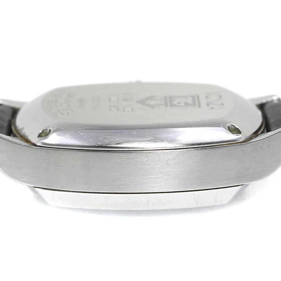 TAG HEUER（タグ・ホイヤー） 【TAG HEUER】タグホイヤー モンツァ