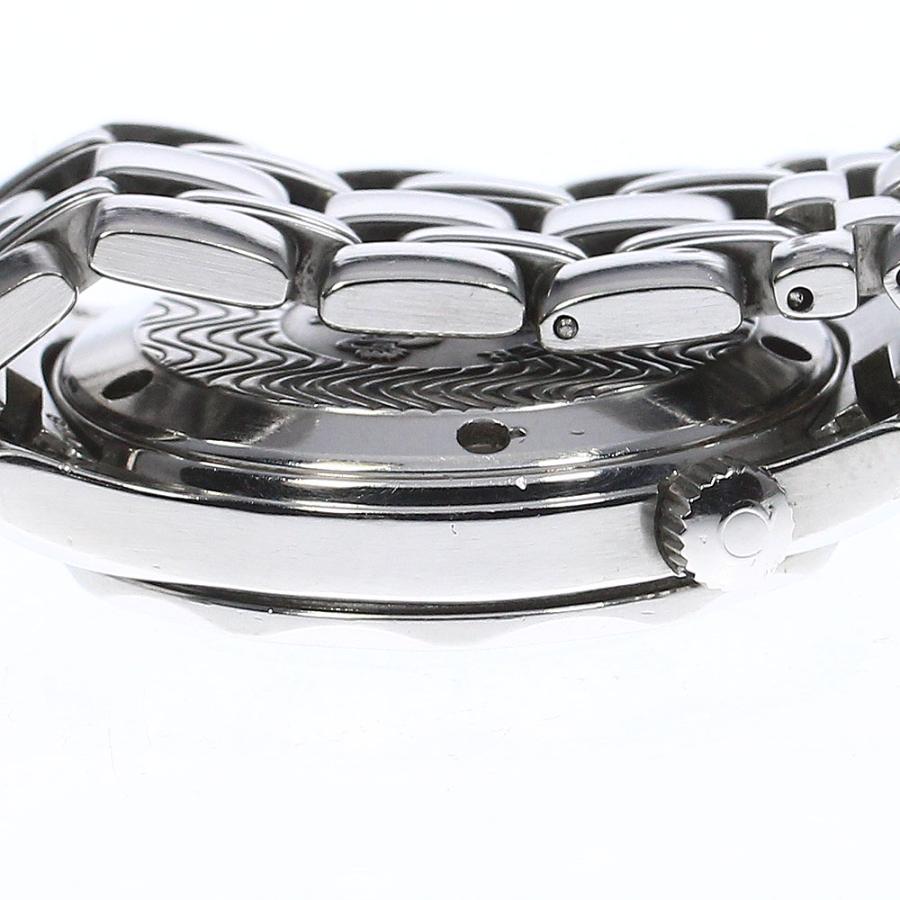 オメガ OMEGA 2562.80 シーマスター300 デイト ボーイズ オメガシーマスター 300 プロフェッショナル ボーイズ 腕時計 2562.80