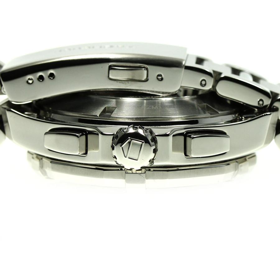 TAG HEUER（タグ・ホイヤー） TAG HEUER CAY2110-0 アクアレーサー