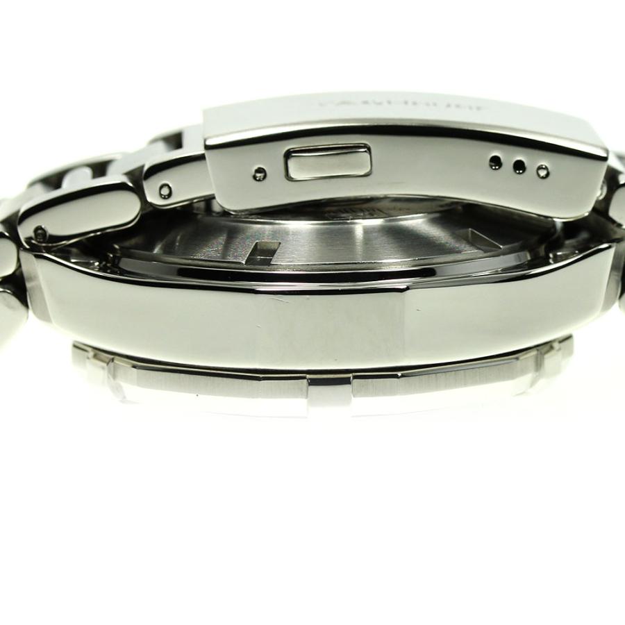TAG HEUER（タグ・ホイヤー） TAG HEUER CAY2110-0 アクアレーサー