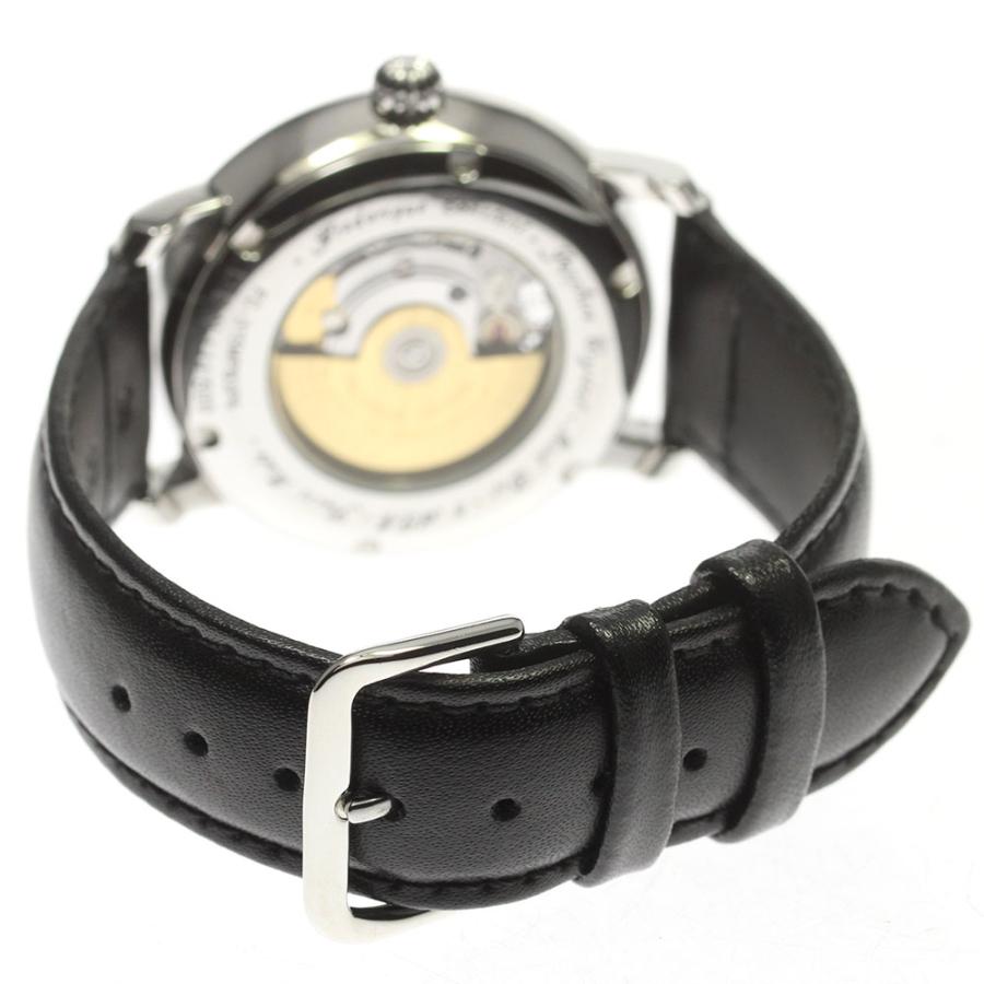 FREDERIQUE CONSTANT（フレデリック・コンスタント） FREDERIQUE