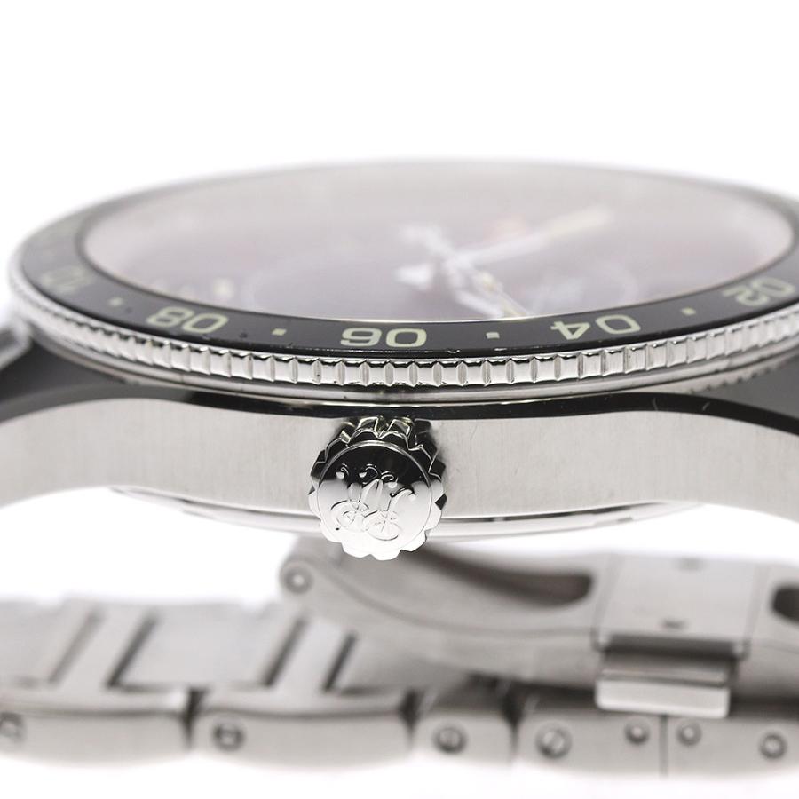 ☆箱・保証書付き【BALLWATCH】ボールウォッチ エンジニアマスター