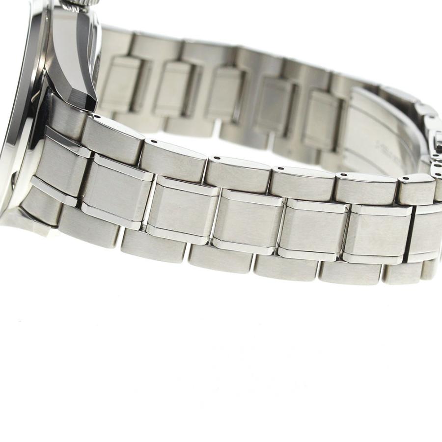 セイコー SEIKO 6R21-01E0/SARW037 プレサージュ 武藤嘉紀コラボ パワーリザーブ 自動巻き メンズ _897454 SEIKO（セイコー） 【SEIKO】セイコー プレサージュ 武藤嘉紀コラボ
