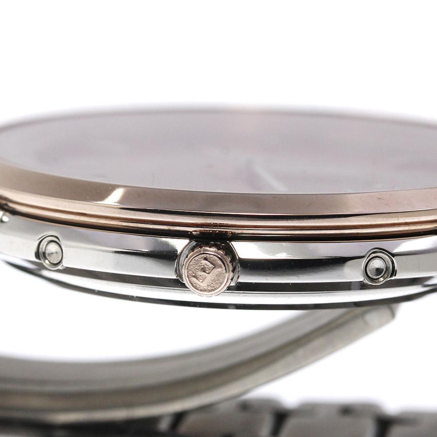 CITIZEN（シチズン） ☆美品 【CITIZEN】シチズン エクシード JOUNETSU