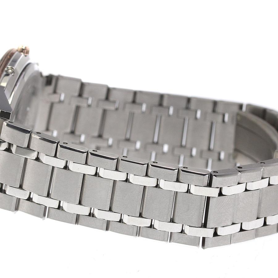 CITIZEN（シチズン） ☆美品 【CITIZEN】シチズン エクシード JOUNETSU