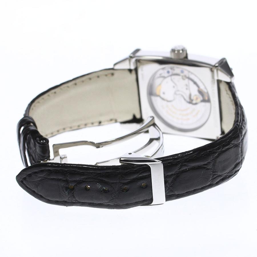 ジラール・ペルゴ GIRARD-PERREGAUX ref.2583 ヴィンテージ 1945  