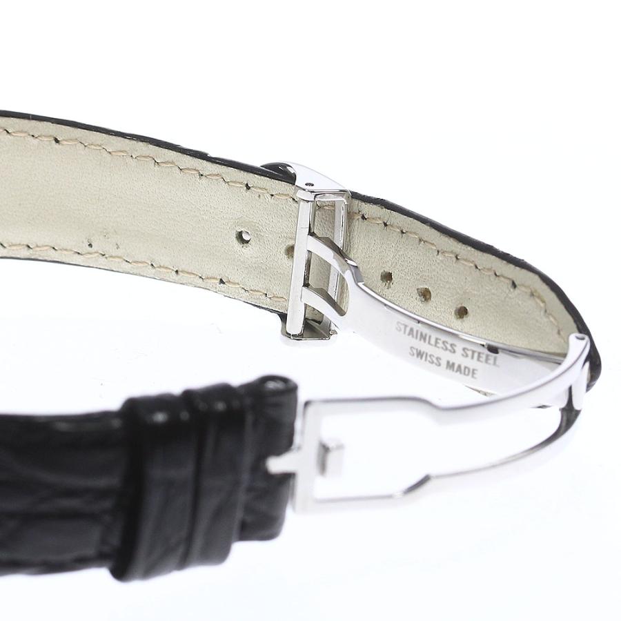 ジラール・ペルゴ GIRARD-PERREGAUX ref.2583 ヴィンテージ 1945  