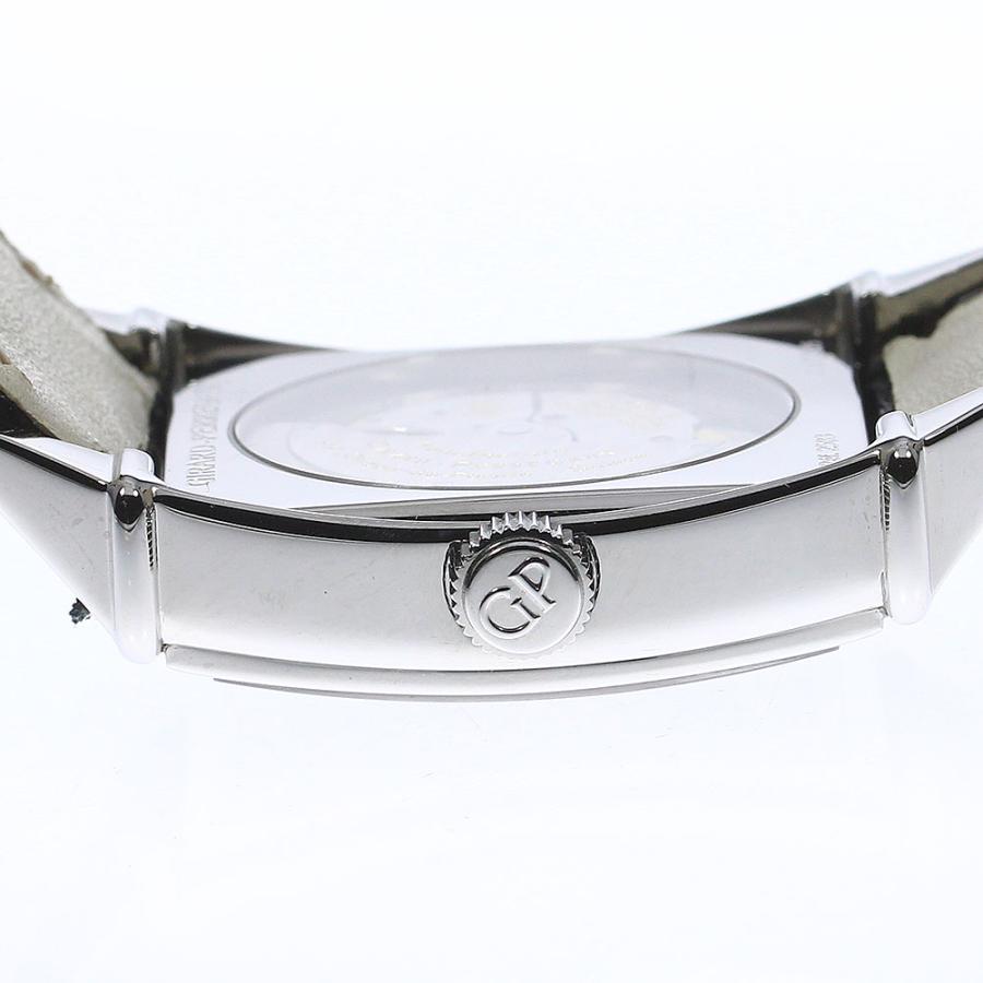 ジラール・ペルゴ GIRARD-PERREGAUX ref.2583 ヴィンテージ 1945  