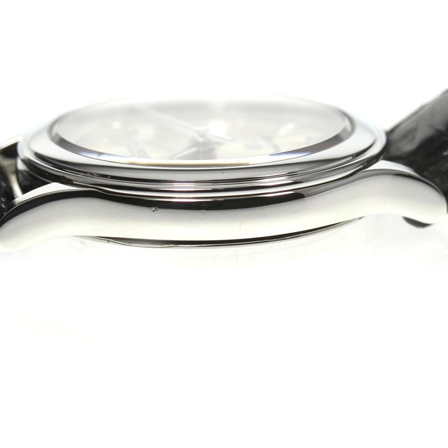 SEIKO（セイコー） 【SEIKO】セイコー グランドセイコー 4J51-0A10