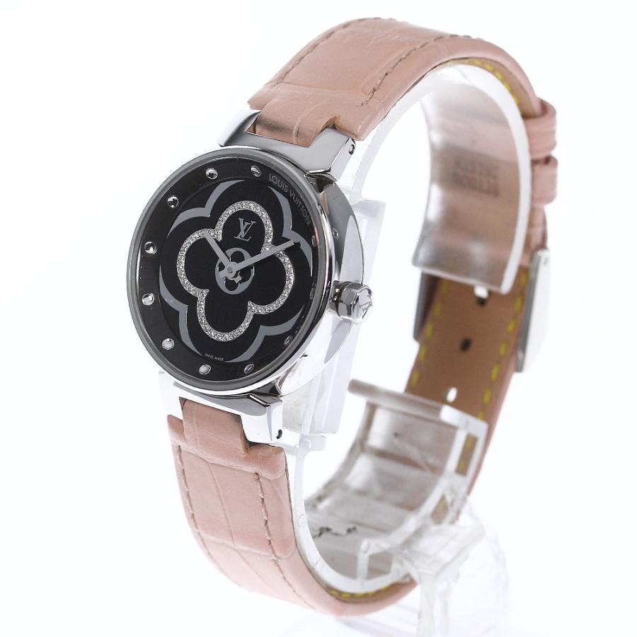 LOUIS VUITTON（ルイ・ヴィトン） ☆良品 ☆箱・保証書付き【LOUIS