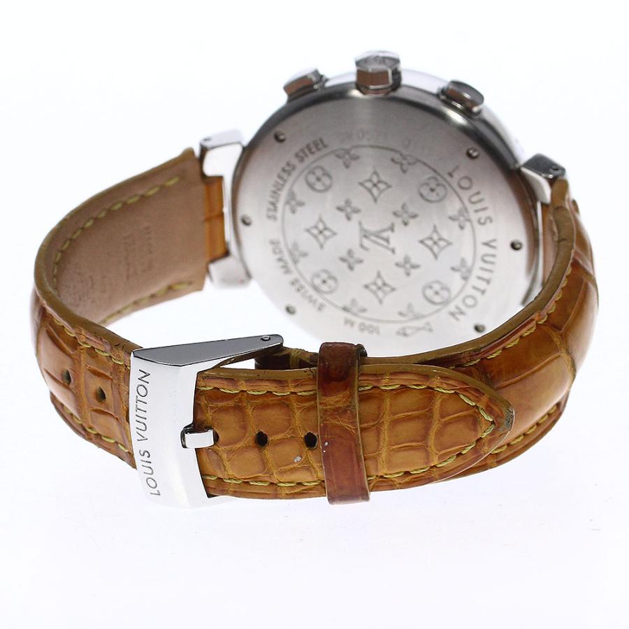 LOUIS VUITTON（ルイ・ヴィトン） ベルト訳あり☆ 【LOUIS VUITTON