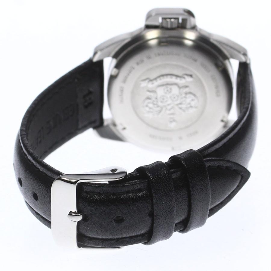 HAMILTON（ハミルトン） 【HAMILTON】ハミルトン カーキ デイト 6301