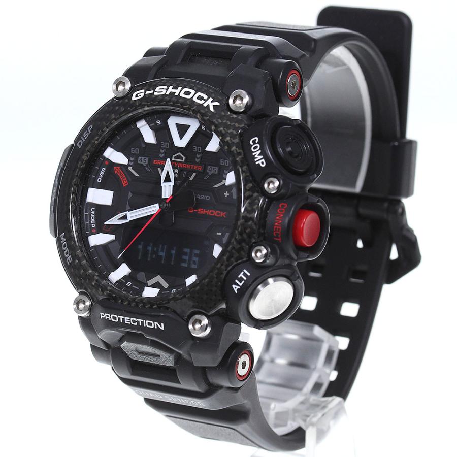 CASIO（カシオ） ☆良品 ☆内箱付き【CASIO】カシオ Gショック