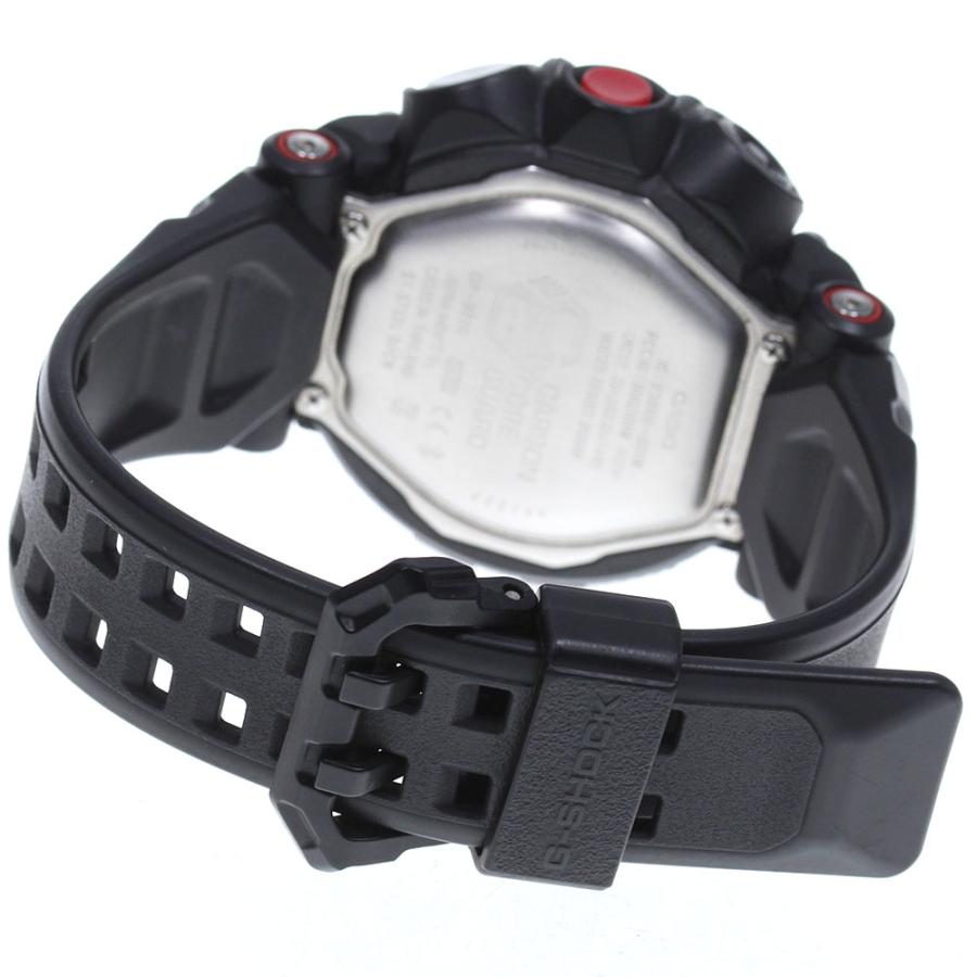 CASIO（カシオ） ☆良品 ☆内箱付き【CASIO】カシオ Gショック