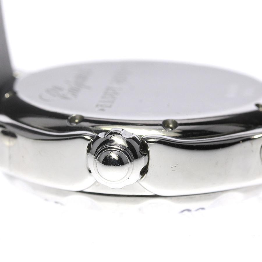 Chopard（ショパール） 【Chopard】ショパール ハッピースポーツ