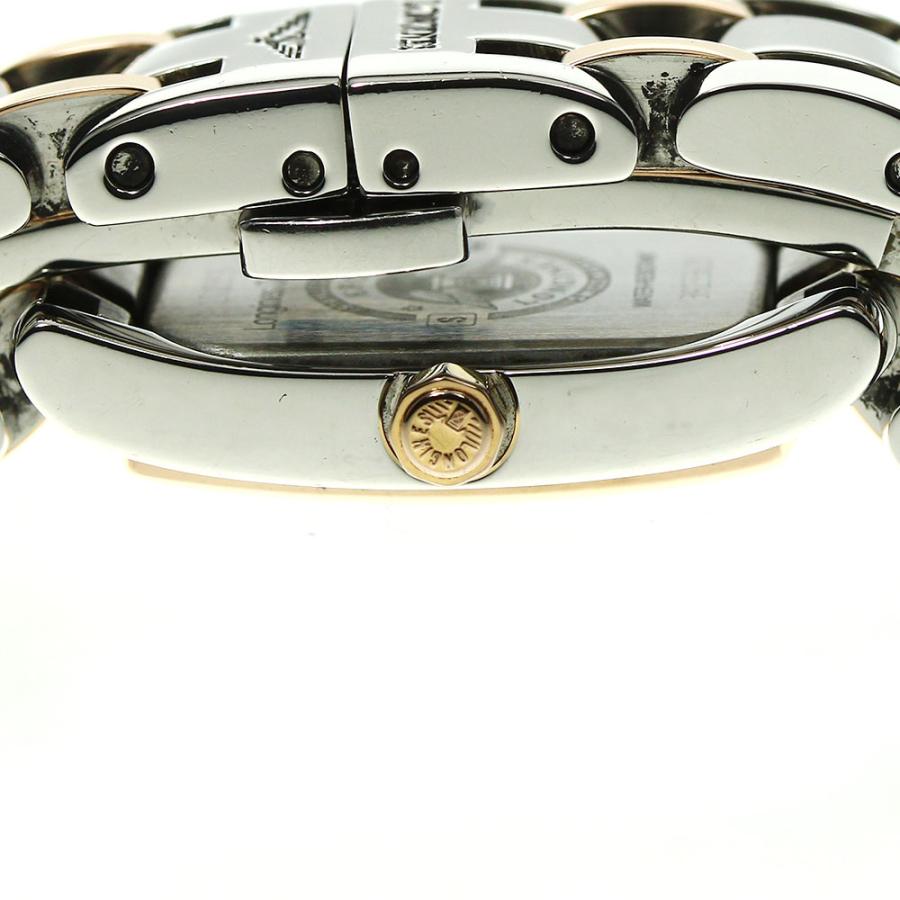 LONGINES ☆箱・保証書付き【LONGINES】ロンジン ドルチェヴィータ