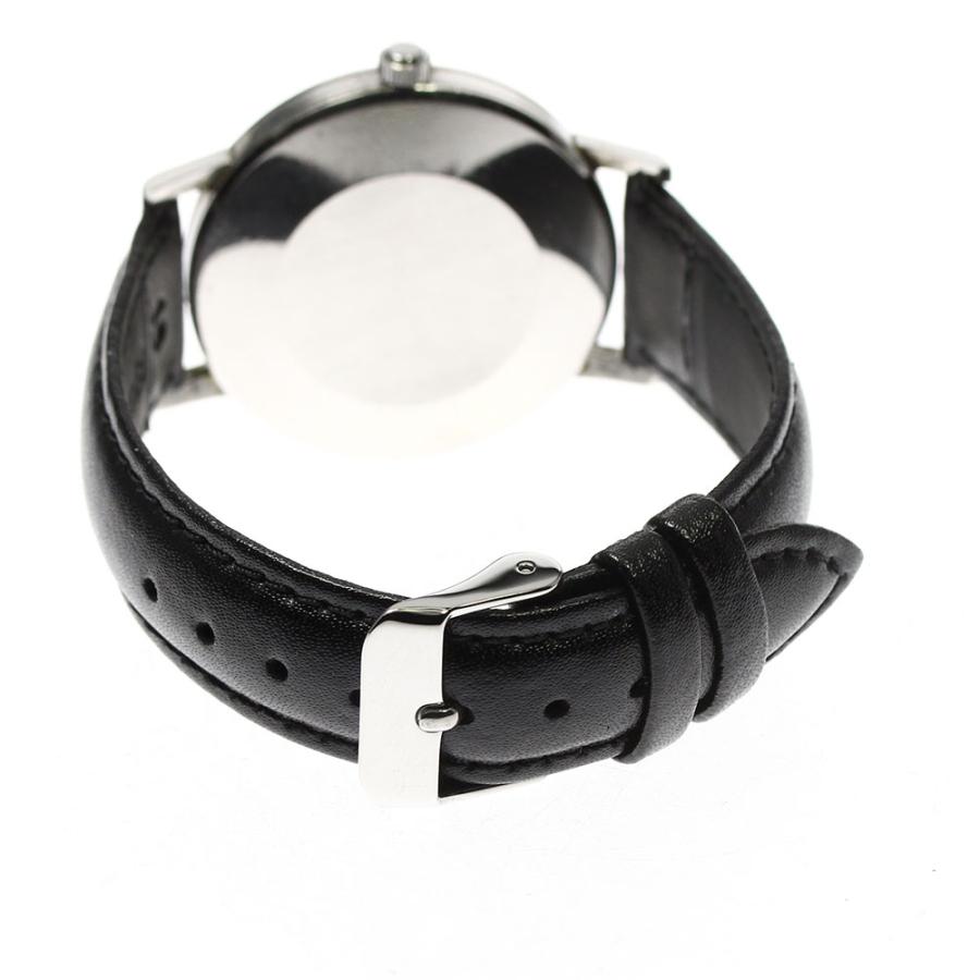 IWC SCHAFFHAUSEN（IWCシャフハウゼン） 訳あり IWC IWC SCHAFFHAUSEN