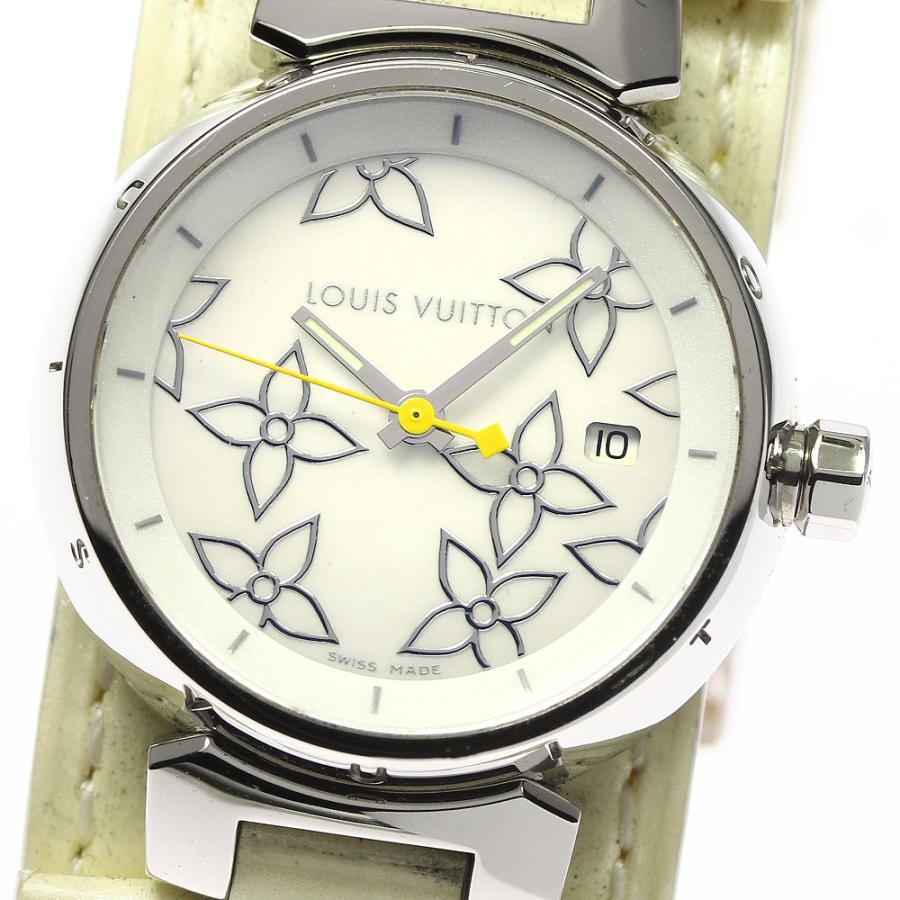 LOUIS VUITTON（ルイ・ヴィトン） ☆良品 【LOUIS VUITTON】ルイ 