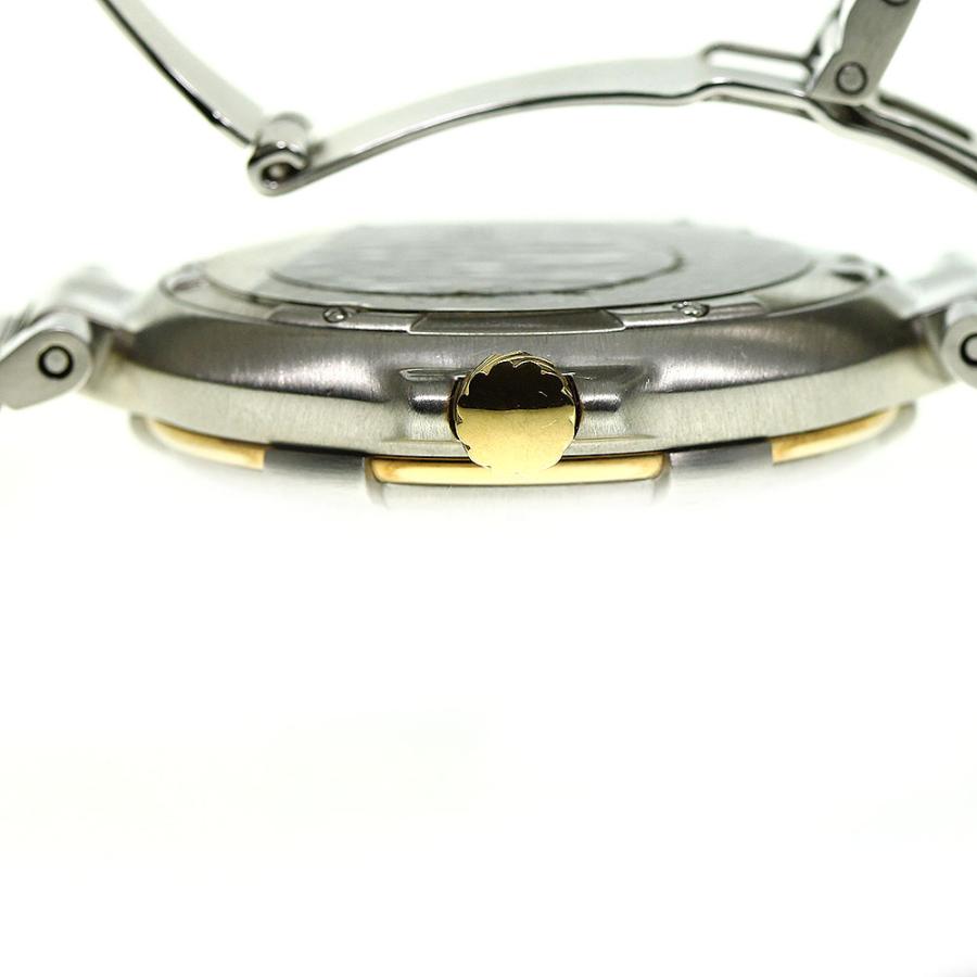 dunhill（ダンヒル） ☆美品 ☆箱・保証書付き【Dunhill】ダンヒル