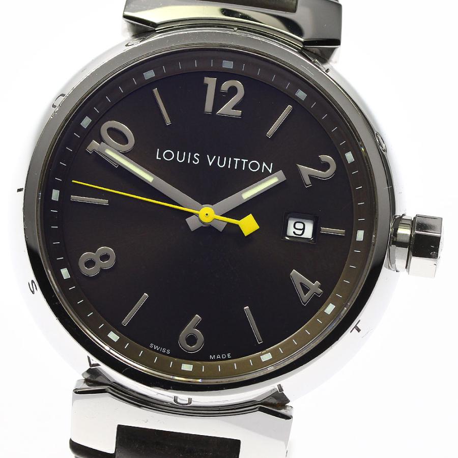 LOUIS VUITTON（ルイ・ヴィトン） 【LOUIS VUITTON】ルイ・ヴィトン 