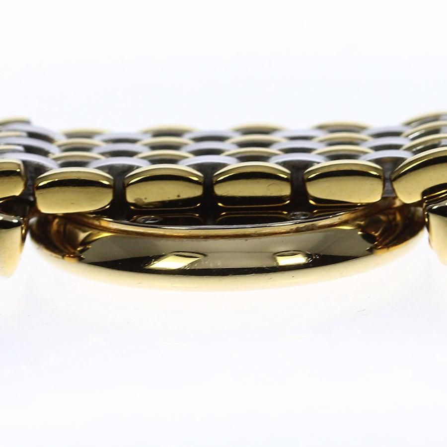 LONGINES（ロンジン） 【LONGINES】ロンジン グランドクラシック L4