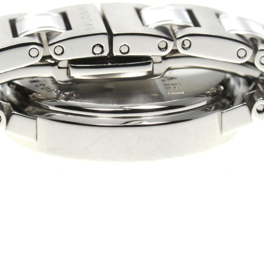 BVLGARI（ブルガリ） ☆美品 【BVLGARI】ブルガリ ブルガリブルガリ